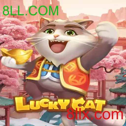 LuckyCat