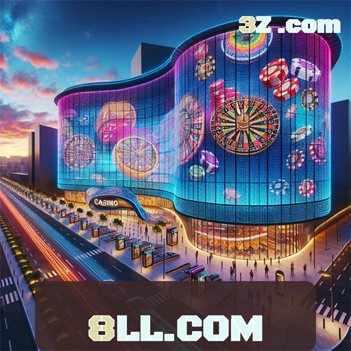 Explore a Seção Paga do 8ll.com e Aumente seu Jogo