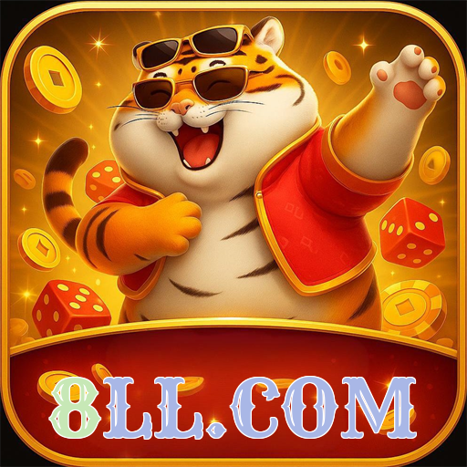 8ll.com