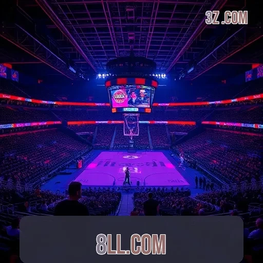 8ll.com App