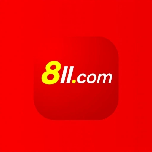 8ll.com