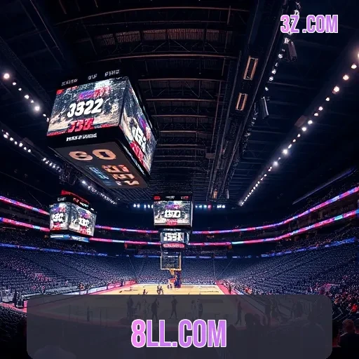 8ll.com Eventos Esportivos