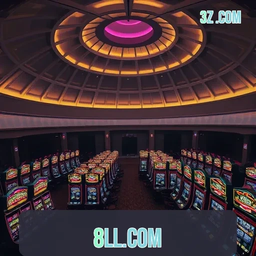 8ll.com VIP